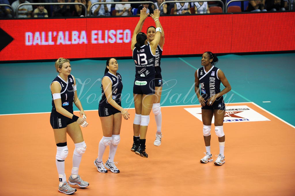 Villa Cortese Pesaro (11)